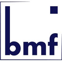 bmfhospitality