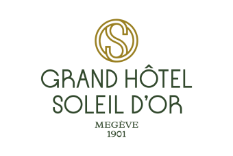 bmfhospitality